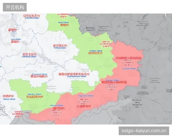 埃利亚的速度优势在美国广阔的球场上将被放大,是德萨布尔反击战术中最锋利的矛。 埃利亚的速度优势在美国广阔的球场上将被放大,是德萨布尔反击战术中最锋利的矛。