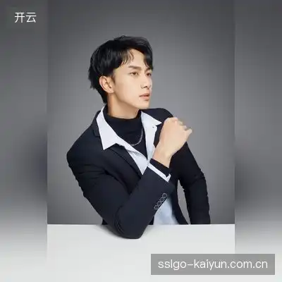 崔梦月