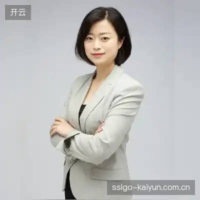 孟星魂