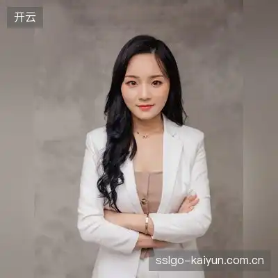 余佳宁